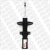AL-KO 302250 Shock Absorber